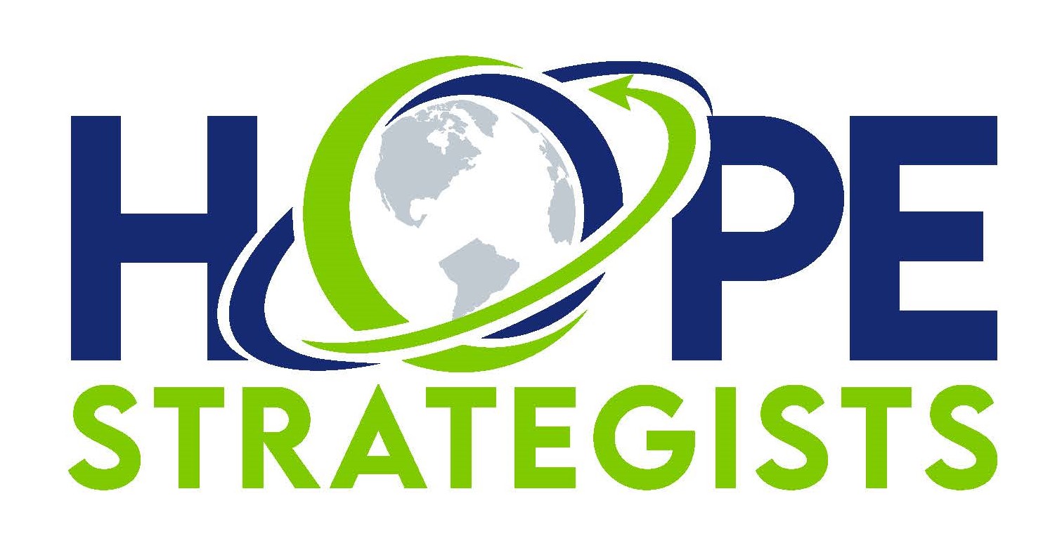 H.O.P.E. Strategists, LLC